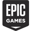 Epic Games Store