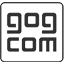 GOG.com